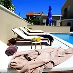 Lotos Apartamento Zadar