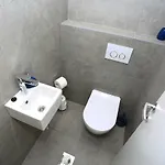 Apartamento Lotos Zadar