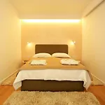 Lotos Apartamento Zadar