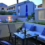 Lotos Apartamento