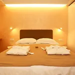 Lotos * Zadar