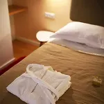 Apartamento Lotos