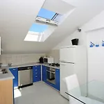 Apartamento Lotos