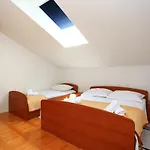 Lotos Zadar
