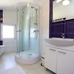 Lotos Apartamento