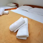 Lotos * Zadar