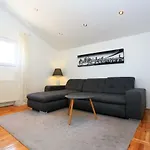 Lotos Apartamento Zadar