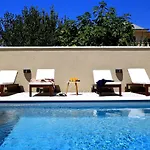 Appartement Lotos