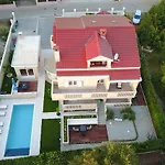 Appartement Lotos Zadar