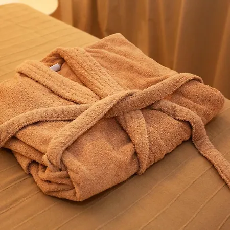 Lotos Apartmán Zadar