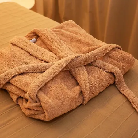 Lotos Апартаменты Задар